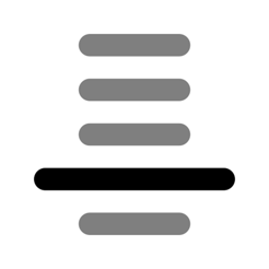 ‎TextFileCutter