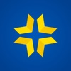 Pivdenny Online mobile bank icon