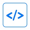 DevCollab icon