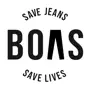 BOAS | shop vintage fashion