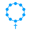 Memorare - Matthew Ayers
