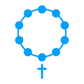 Snímky obrazovky (5) Memorare