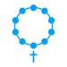 Memorare