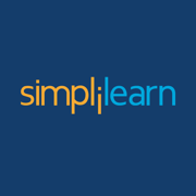 Simplilearn: Online Education