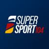 Super Sport FM - OMEGA CHANNEL LTD