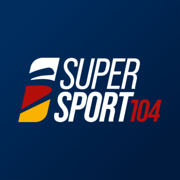 Super Sport FM