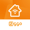 Ziggo SmartWifi - Liberty Global Technology Services B.V.