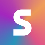 Shopkick:Your Rewards Sidekick