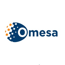 Omesa Deportes