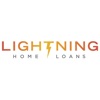 Lightning Home Loans icon