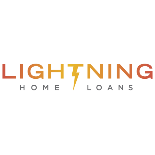 Lightning Home Loans