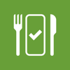 Calorie-counter by Dine4Fit - Dine4Fit, a.s.