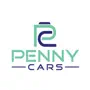 Penny Cars