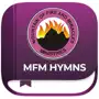 MFM Hymns (Offline)