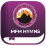 Get MFM Hymns (Offline) for iOS, iPhone, iPad Aso Report