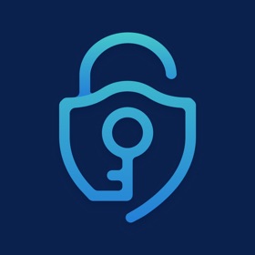 CryptoFiles: Files Encryption