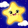 Kids Nursery Rhymes & Songs 1+ icon