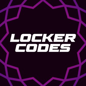 لقطات (4) Locker Codes