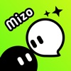 Mizo - Adult & Enjoy, Show icon