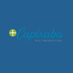 Clube Mais Capixaba