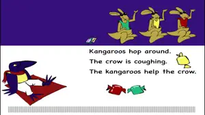 The Carnival of the Animals screenshot 3