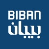 Biban24 icon