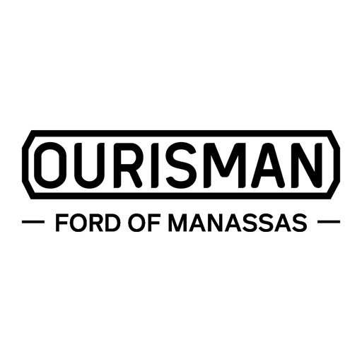Ourisman Ford Manassas Connect