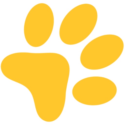 PetsEgypt - AppWisp.com