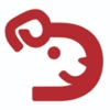 Dogma Dog Training icon