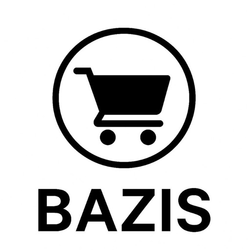 Basis.city поставщикам