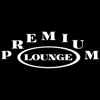 Premium Lounge NY icon