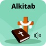 Get Alkitab Bahasa Indonesia for iOS, iPhone, iPad Aso Report