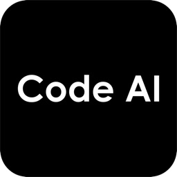 Code AI - Coding Made Easy