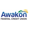 Awakon Federal Credit Union icon