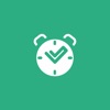 PunchIM - Time Attendance icon