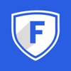 Fanspole - Cricket Auction icon