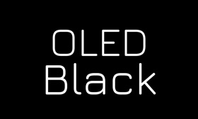螢幕擷取畫面 (5) OLED Black Screen