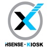 HSense-Kiosk icon