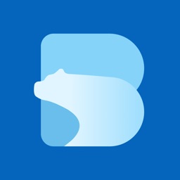 Bookbear: book tracking app