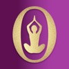 Oseterics Yoga | Active Aging icon