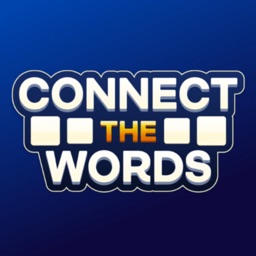 Connect The Words: Connections