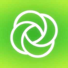 AskMe: AI Chat, Talk, Text