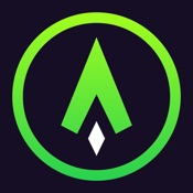 Sharp App: Sports Betting