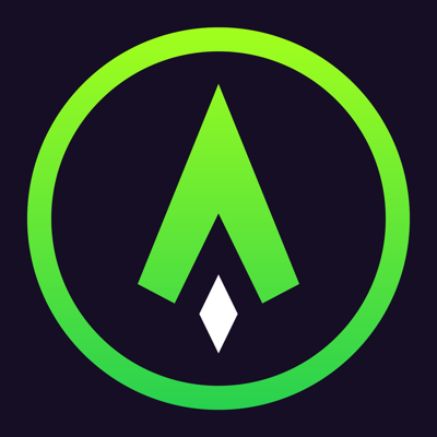 Sharp App: Sports Betting