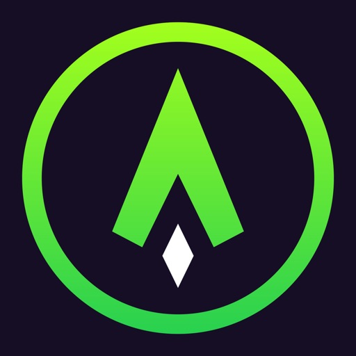 Sharp App: Sports Betting