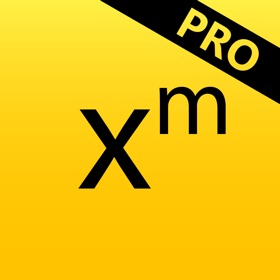螢幕擷取畫面 (6) Simple Power Calculator PRO