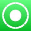 Speaker Box Lite icon