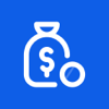 Finance - Loan EMI Calculator - Viaxor Technologies LLC