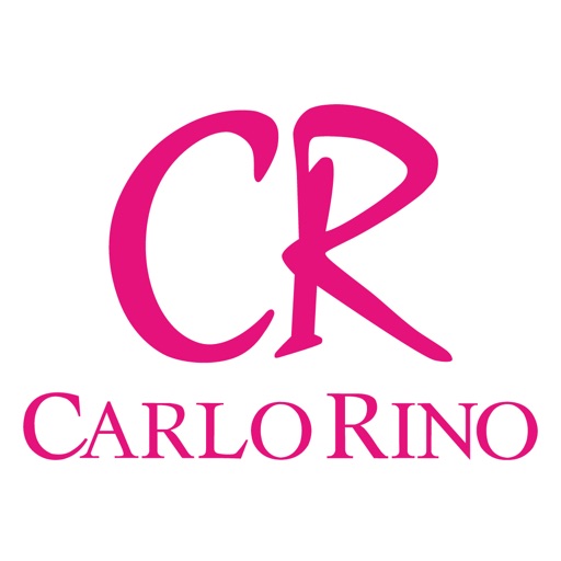 Carlo Rino