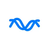 SayItRight - Your Speak Buddy - App-Symbol